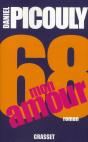 68, Mon Amour - Preview
