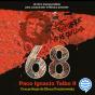 68 - Preview