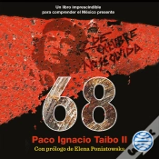 Capa do artigo 68