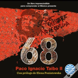 Capa do artigo 68