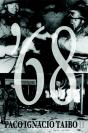'68 - Preview