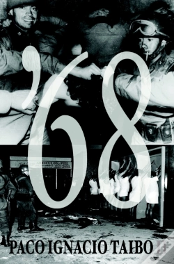 Capa do artigo '68