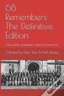 68 Remembers The Definitive Edition