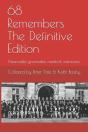 68 Remembers The Definitive Edition - Preview