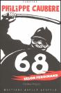 68 Selon Ferdinand - Preview