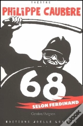 68 Selon Ferdinand