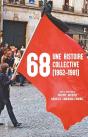 68, Une Histoire Collective (1962-1981) - Preview