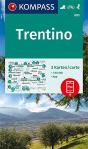 683 Trentino - Preview