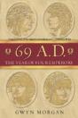 69 A.D. - Preview