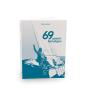 69 Année Héroïque - Preview