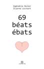 69 Béats Ébats - Preview