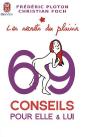 69 Conseils Pour Elle & Lui - Preview