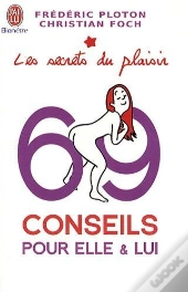 69 Conseils Pour Elle & Lui