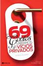 69 Contos Urbanos de Vícios Privados - Preview