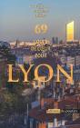 69 Coups De Coeur Pour Lyon - Preview