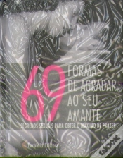 Capa do artigo 69 Formas de Agradar ao Seu Amante