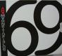 69 Love Songs - CD - Preview