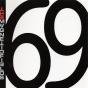69 Love Songs - CD - Preview
