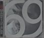 69 Love Songs Vol. 1 - CD - Preview