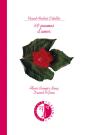 69 Poemes D'Amor - Preview
