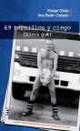 69 Tornillos Y Ciego ¿Ahora Que?   - Preview