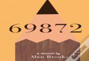 69872.