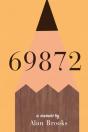 69872. - Preview