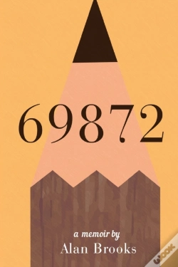 Capa do artigo 69872.