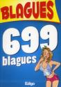 699 Blagues - Preview