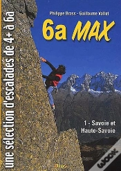 Capa do artigo 6a Max