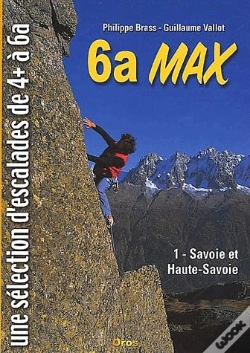 Capa do artigo 6a Max
