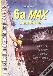 Capa do artigo 6a Max, Dauphiné
