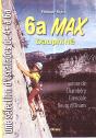 6a Max, Dauphiné - Preview