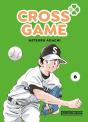 6.Cross Game - Preview