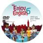 6eme ; Pack De 10 Dvd-Rom Eleve (Edition 2011) - Preview
