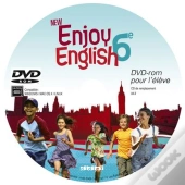 6eme ; Pack De 10 Dvd-Rom Eleve (Edition 2011)