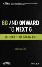 6g And Onward To Next G - Preview