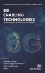 6g Enabling Technologies - Preview