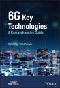 6g Key Technologies - Preview