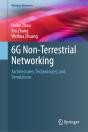 6g Non-Terrestrial Networking - Preview