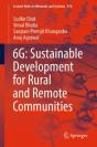 6g: Sustainable Development For Rural And Remote Communities - Preview