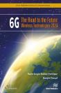 6g: The Road To The Future Wireless Technologies 2030 - Preview
