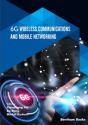6g Wireless Communications And Mobile Ne - Preview