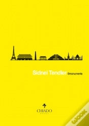 Capa do artigo 6monuments