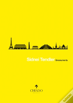 Capa do artigo 6monuments