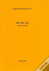 6p. 4a. 2a. Et Autres Nouvelles