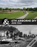 6th Airborne