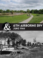 6th Airborne - Preview