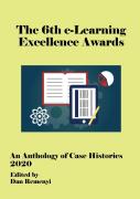 6th E-Learning Excellence Awards 2020