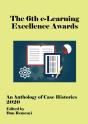6th E-Learning Excellence Awards 2020 - Preview